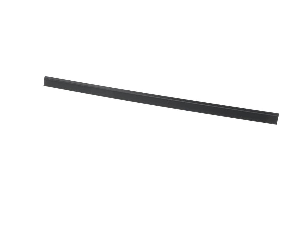 CONTINENTAL REFRIGERATION PARTS Continental Refrigeration 2-844WIPER Gasket Sgd Wiper (48IN ) - SKU CNT2-844WIPER
