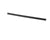 CONTINENTAL REFRIGERATION PARTS Continental Refrigeration 2-844WIPER Gasket Sgd Wiper (48IN ) - SKU CNT2-844WIPER