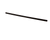 CONTINENTAL REFRIGERATION PARTS 2-846GASKET - SKU CNT2-846GASKET