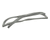 CONTINENTAL REFRIGERATION PARTS 2-862 - SKU CNT2-862