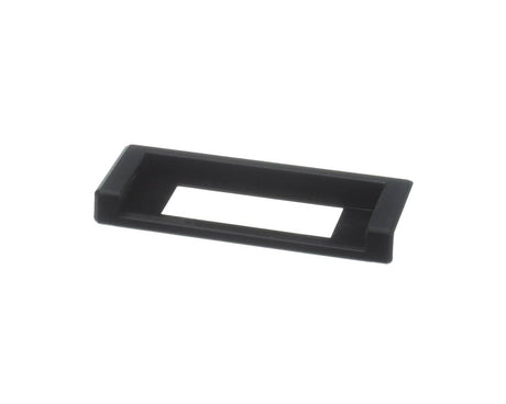 CONTINENTAL REFRIGERATION PARTS Continental Refrigeration 2-891 Bezel - SKU CNT2-891