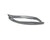 CONTINENTAL REFRIGERATION PARTS Continental Refrigeration 2-906 Gasket Door SW27/60 Bubble - SKU CNT2-906