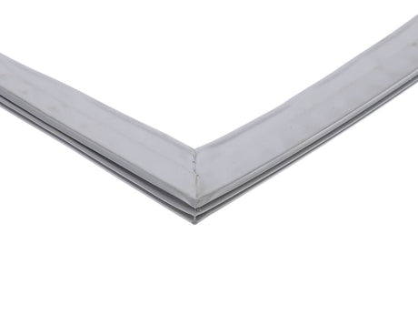 CONTINENTAL REFRIGERATION PARTS Continental Refrigeration 2-916 Gasket Drawer SW27/60 Bubble - SKU CNT2-916