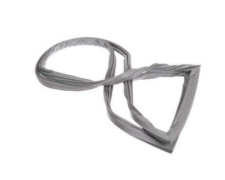 CONTINENTAL REFRIGERATION PARTS 2-919 - SKU CNT2-919