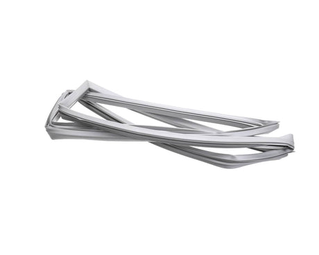 CONTINENTAL REFRIGERATION PARTS Continental Refrigeration 2-928-NOMAG Gasket Warmer Door (23IN X 59 5/8IN ) Dart - SKU CNT...