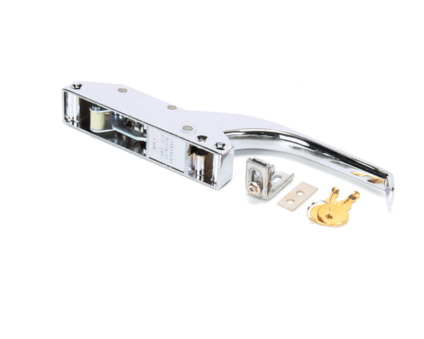 CONTINENTAL REFRIGERATION PARTS 20128 - SKU CNT20128