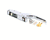 CONTINENTAL REFRIGERATION PARTS 20128 - SKU CNT20128