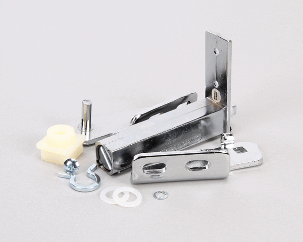 CONTINENTAL REFRIGERATION PARTS 20208OLD - SKU CNT20208OLD