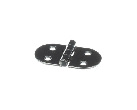 CONTINENTAL REFRIGERATION PARTS Continental Refrigeration 20212 Hinge (Milk Cooler) - SKU CNT20212