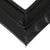 CONTINENTAL REFRIGERATION PARTS 20307 - SKU CNT20307