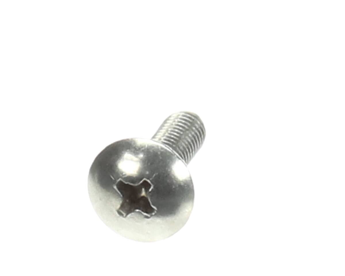 CONTINENTAL REFRIGERATION PARTS Continental Refrigeration 20337 Screw 10-32 - SKU CNT20337