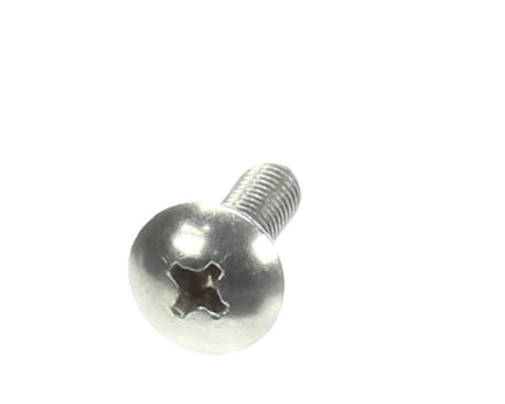 CONTINENTAL REFRIGERATION PARTS Continental Refrigeration 20337 Screw 10-32 - SKU CNT20337