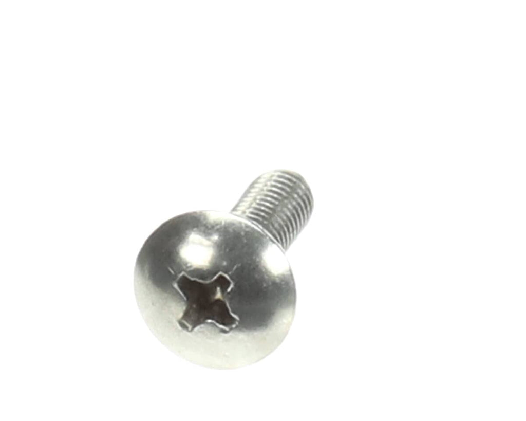 CONTINENTAL REFRIGERATION PARTS Continental Refrigeration 20337 Screw 10-32 - SKU CNT20337