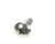 CONTINENTAL REFRIGERATION PARTS Continental Refrigeration 20337 Screw 10-32 - SKU CNT20337