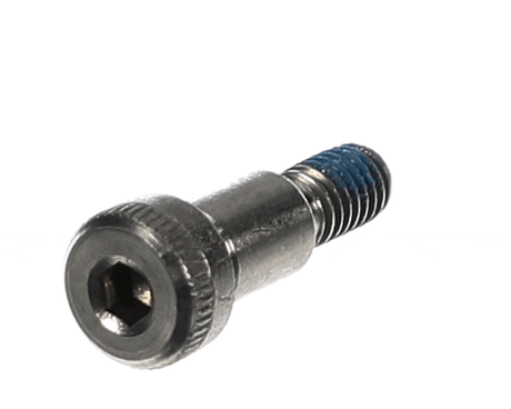 CONTINENTAL REFRIGERATION PARTS Continental Refrigeration 20342 Screw Guide Pin - SKU CNT20342