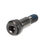 CONTINENTAL REFRIGERATION PARTS 20342 - SKU CNT20342