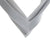 CONTINENTAL REFRIGERATION PARTS 2142004 - SKU CNT2142004