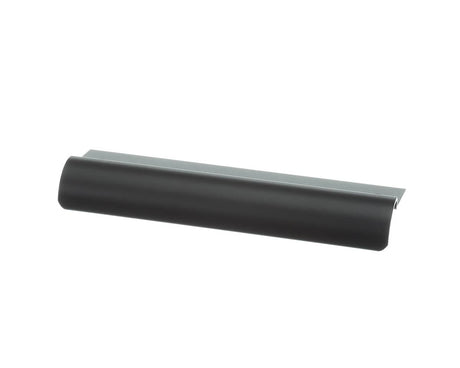 CONTINENTAL REFRIGERATION PARTS Continental Refrigeration 25025 Handle Door - SKU CNT25025