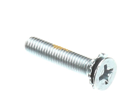 CONTINENTAL REFRIGERATION PARTS Continental Refrigeration 25079 Screw - SKU CNT25079