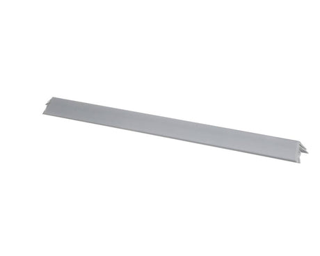 CONTINENTAL REFRIGERATION PARTS Continental Refrigeration 3-030 Extrusion Collar 13-3/16 - SKU CNT3-030