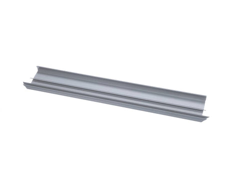 CONTINENTAL REFRIGERATION PARTS Continental Refrigeration 3-232-45D Ledge Plastic 13IN - SKU CNT3-232-45D