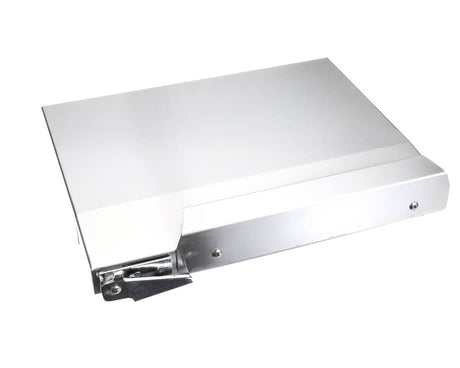 CONTINENTAL REFRIGERATION PARTS Continental Refrigeration 3203B6 Door Assembly Cpa RH (Right) Hand Small - SKU CNT3203B6