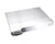 CONTINENTAL REFRIGERATION PARTS Continental Refrigeration 3203B6 Door Assembly Cpa RH (Right) Hand Small - SKU CNT3203B6