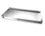 CONTINENTAL REFRIGERATION PARTS 3254FRONTB6 - SKU CNT3254FRONTB6