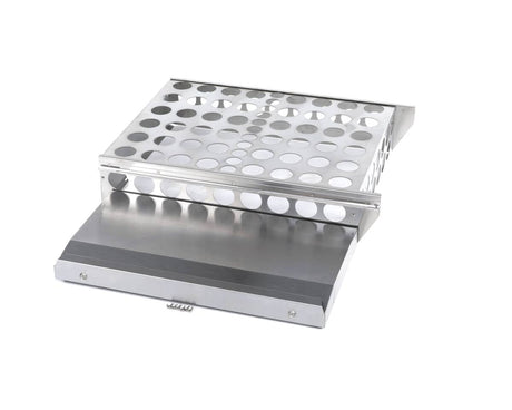 CONTINENTAL REFRIGERATION PARTS Continental Refrigeration 3256 Drawer Shell Assy (Cpt/ Crb 42 67 92 - SKU CNT3256