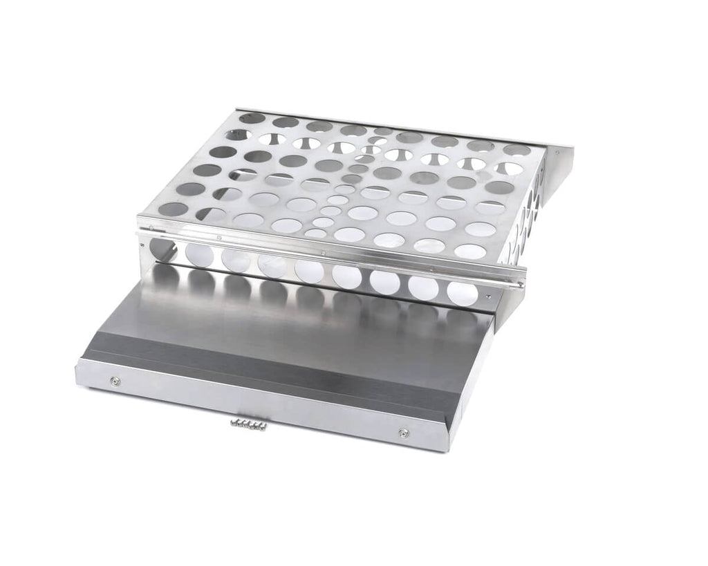 CONTINENTAL REFRIGERATION PARTS Continental Refrigeration 3256 Drawer Shell Assy (Cpt/ Crb 42 67 92 - SKU CNT3256