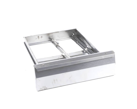 CONTINENTAL REFRIGERATION PARTS Continental Refrigeration 3259 Drawer Shell Assy (Griddle Stands) (May - SKU CNT3259