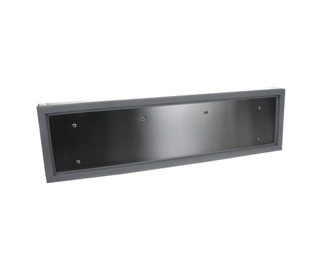 CONTINENTAL REFRIGERATION PARTS Continental Refrigeration 3273FFRONT Drawer Front Assy - SKU CNT3273FFRONT