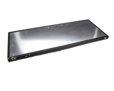 CONTINENTAL REFRIGERATION PARTS Continental Refrigeration 3300 Lid Slide (37) - SKU CNT3300