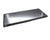CONTINENTAL REFRIGERATION PARTS Continental Refrigeration 3300 Lid Slide (37) - SKU CNT3300