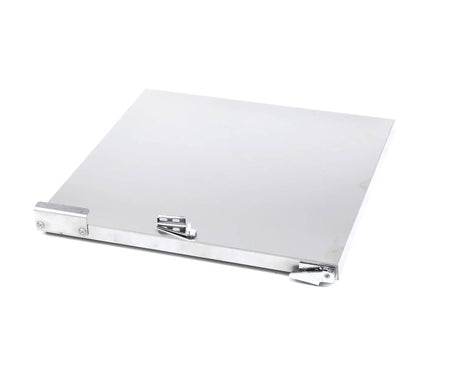 CONTINENTAL REFRIGERATION PARTS Continental Refrigeration 3507 Door Assembly Sandwich 48 72 RH - SKU CNT3507