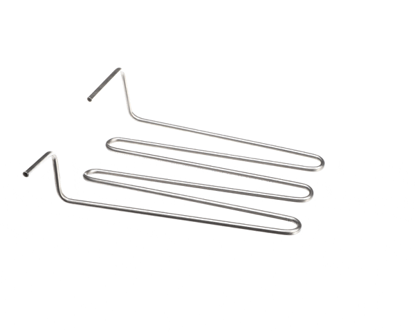CONTINENTAL REFRIGERATION PARTS 4-005 - SKU CNT4-005