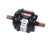 CONTINENTAL REFRIGERATION PARTS Continental Refrigeration 4-102 Drier - SKU CNT4-102