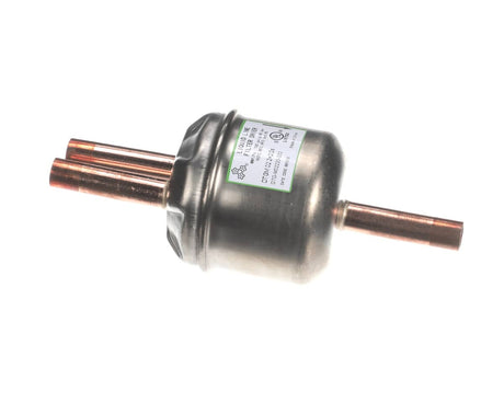 CONTINENTAL REFRIGERATION PARTS 4-118 - SKU CNT4-118