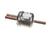 CONTINENTAL REFRIGERATION PARTS 4-118 - SKU CNT4-118