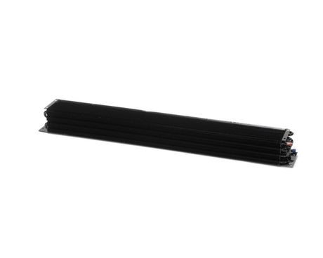 CONTINENTAL REFRIGERATION PARTS Continental Refrigeration 4-1211 Coil Evap 36-1/2 X 4 X 5 - SKU CNT4-1211