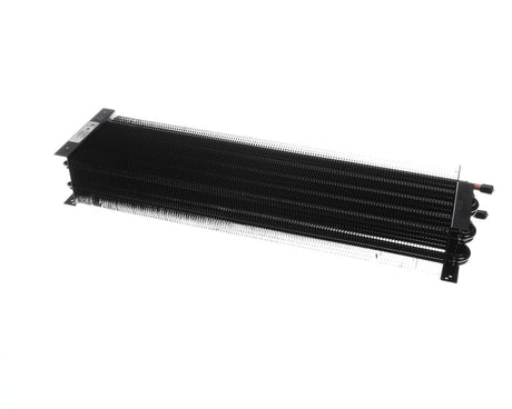 CONTINENTAL REFRIGERATION PARTS Continental Refrigeration 4-1220 Evaporator Coil - SKU CNT4-1220