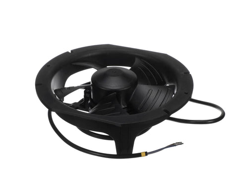 CONTINENTAL REFRIGERATION PARTS Continental Refrigeration 4-143-1330 Motor Assembly Fan 120/230V - 50/60HZ - - SKU CNT4-14...