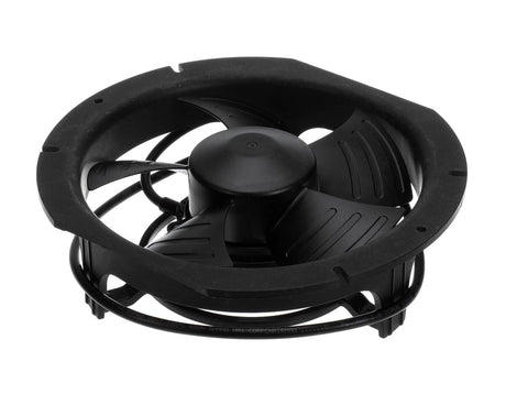 CONTINENTAL REFRIGERATION PARTS Continental Refrigeration 4-143-2100 Motor Assy Fan 120/230V - 50/60HZ - 210 - SKU CNT4-14...