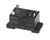 CONTINENTAL REFRIGERATION PARTS Continental Refrigeration 4-150 Relay Dpst-No 30A 220-240VA - SKU CNT4-150