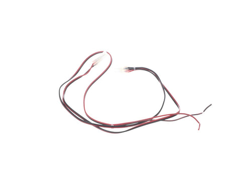 CONTINENTAL REFRIGERATION PARTS Continental Refrigeration 4-194 Wiring Harness - SKU CNT4-194