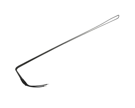 CONTINENTAL REFRIGERATION PARTS Continental Refrigeration 4-208 Drain Heater - SKU CNT4-208