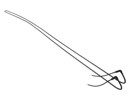 CONTINENTAL REFRIGERATION PARTS Continental Refrigeration 4-211 Defrost Heater Coil - SKU CNT4-211