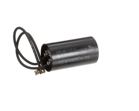 CONTINENTAL REFRIGERATION PARTS Continental Refrigeration 4-228C Start Capacitor 145-174 Mfd / 250V Copel - SKU CNT4-228C
