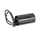 CONTINENTAL REFRIGERATION PARTS 4-228C - SKU CNT4-228C