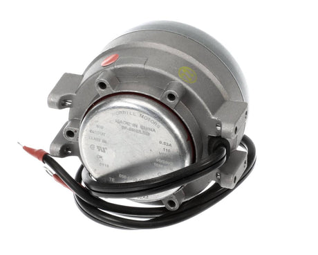 CONTINENTAL REFRIGERATION PARTS 4-269CFM - SKU CNT4-269CFM
